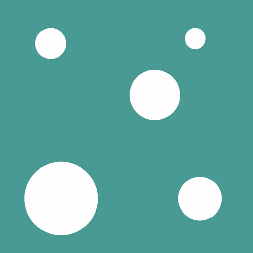 Item #29583468218351658464800610957620481448413253600938459000767969389699781361665 Media