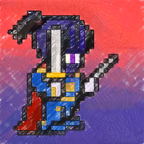 Item #111271895422574666495253160210928791463630454322188572770455877005226035642369 Media