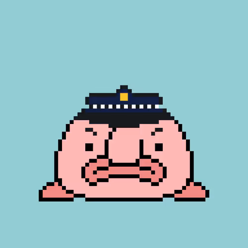 Item #113238048626200122372625818670768452030504039623803403664206250778802287280129 Media