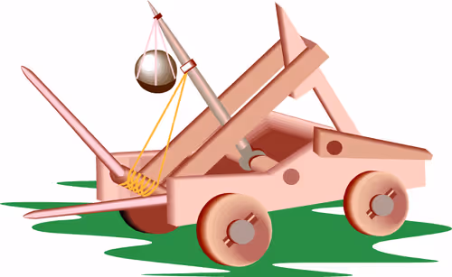 Item #9148802469121535547819329130438912069254806599825333441765579405169071751169 Media