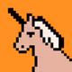 43714606399849073743059857933611121391825969257998745227103403351670335209473
