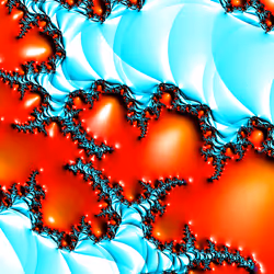 11994051058738011405113425019993078369330037063636622833294507123277261963265