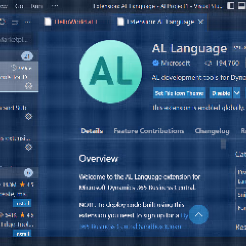 Item #30731935013454196078491289874191737314321164541600307074976830491533940621313 Media