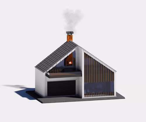 Item #73870695445403702727738097579281583619087606360133027717548754608585393045505 Media