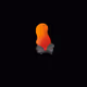 32218384037427986375580696935881213406030110673197360521012511530033247944705