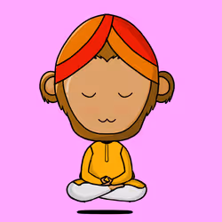 39846305745351427402929840075586638398440324861888810657354704451176167899137