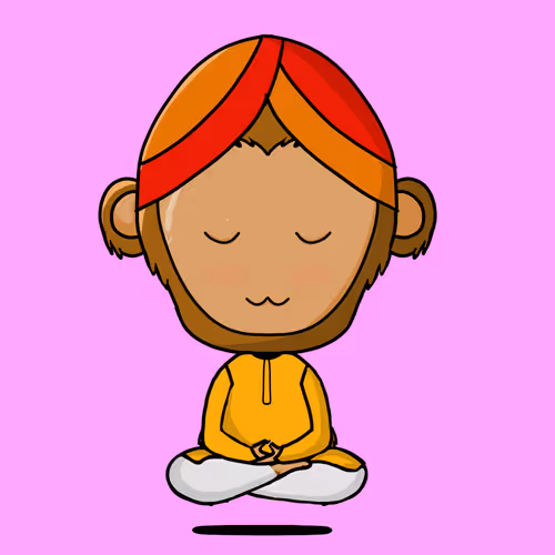 Item #39846305745351427402929840075586638398440324861888810657354704451176167899137 Media