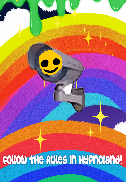 Item #52617379756148590166857680844260063377481153813471309691394053678222247198932 Media