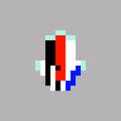 83683617476925312198267583850620309699790090134718991559058099105049736118273