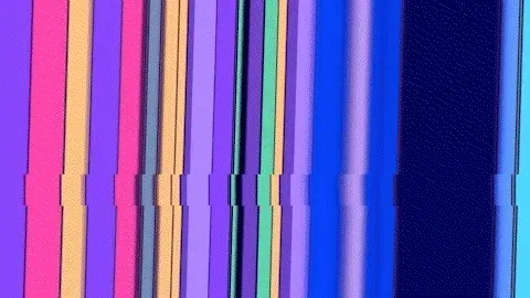 63093508269057176254519637677102668346206963531660147684498124542761070755842