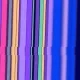 63093508269057176254519637677102668346206963531660147684498124542761070755842