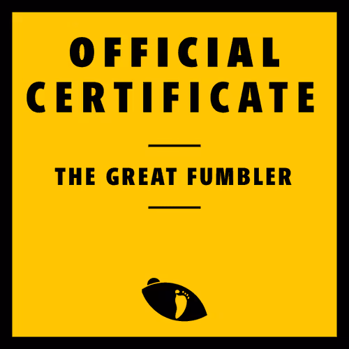 Item #20360119584692147020425617782281182288019532833776203997372737019225130926081 Media