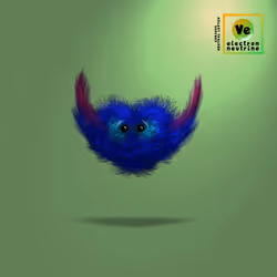 79586897134334026379883774957636880963508863725534243912694411058014526111745