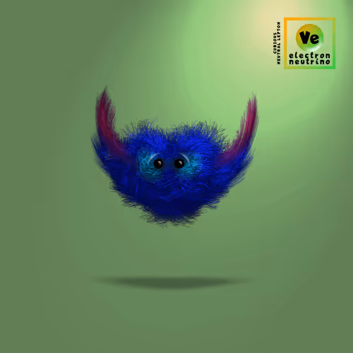 Item #79586897134334026379883774957636880963508863725534243912694411058014526111745 Media