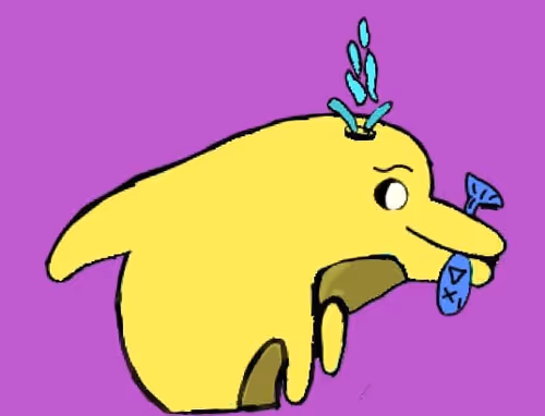 Item #103376014952589626879713133224825813363103328531663036845966193541724508258308 Media