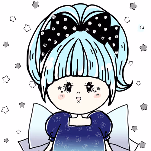 16870909917691804123050099865078796935263520142096032373296141394165052211201