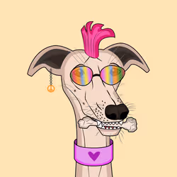 2680978344079381498691935145850352404803834322876667011231054070058550558721