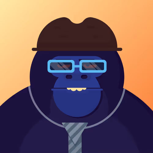 Item #45114175377569449022436902809892826779834773241830610119344601901881614139393 Media