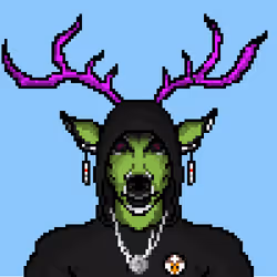 17615854287221592488743717497430256490038845044851970608682244468658315198465