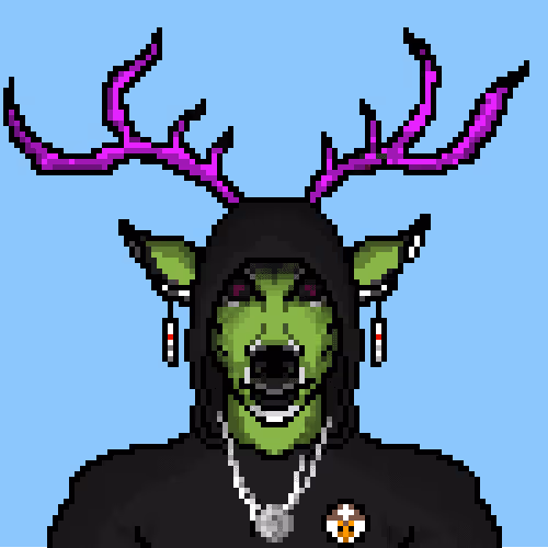 Item #17615854287221592488743717497430256490038845044851970608682244468658315198465 Media