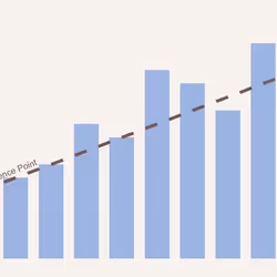 75227988420230212052809308722767462427802312452382668224714745672778800693249