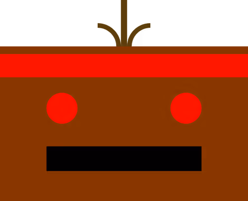 Item #48115564771950707600761152575651140290636931259882371932552491499204689002497 Media