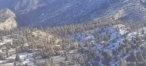 Item #47023763830885122261561699742745918342324231866565747353726337831716448632837 Media