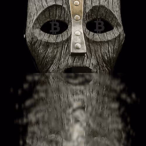 Item #76934138957133283366720345655299284540676553640348602051959627765625338724353 Media