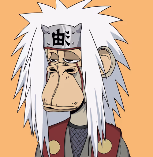 Item #52461288382781718177717120361201601089436521397273568290117462425103243411457 Media