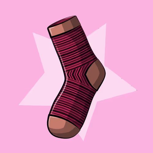 Item #78208404881007338235262563746992908615863761403480890235065112155123781468161 Media
