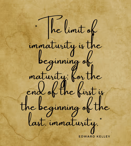 Item #74244561265385560548005883535502276132434054888589550816365993689891544760321 Media