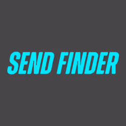 7077286935604467713657298348927788934117065194239165583070114011514788642817