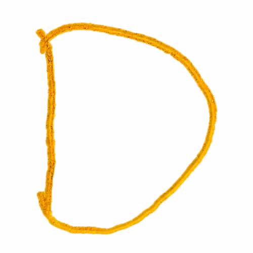 Item #39684125248239719000932822108440125963433435950226245266024904876661787328612 Media