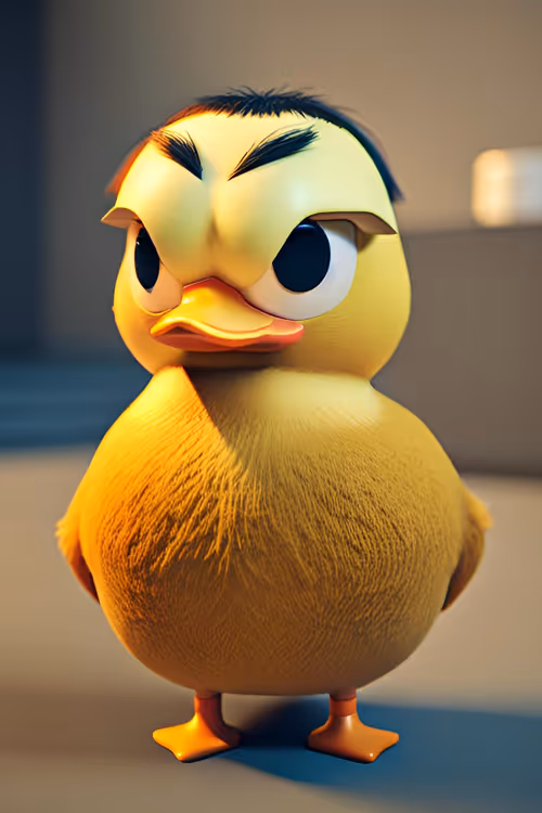 Item #86072658605480037850906517628341205477091019637462948899122755937141816033284 Media