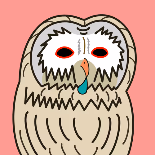 44075378174380414549884821299043334016761484752737566371574517262080666501121