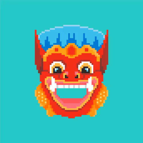 Item #102710433433427022420364277719182919884846024534674904216294885255075724263425 Media