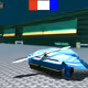 13058232550981116518839218942123920661126164150831460061651984576668239921153