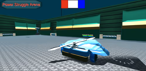 Item #13058232550981116518839218942123920661126164150831460061651984576668239921153 Media