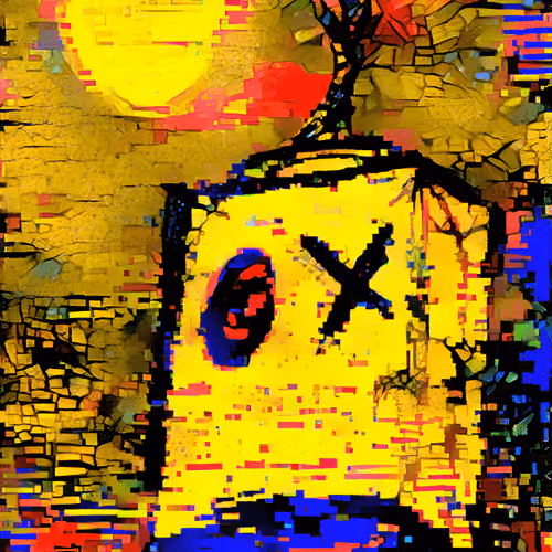 95042035495854721964658389976451590673054810699074881760102313317363915685891