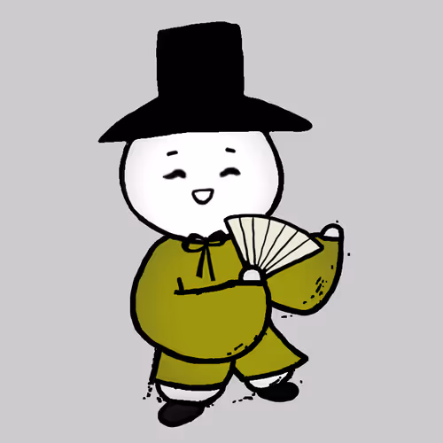 Item #8640717768017705122702376759506326524250636867378691855891845177781990195201 Media