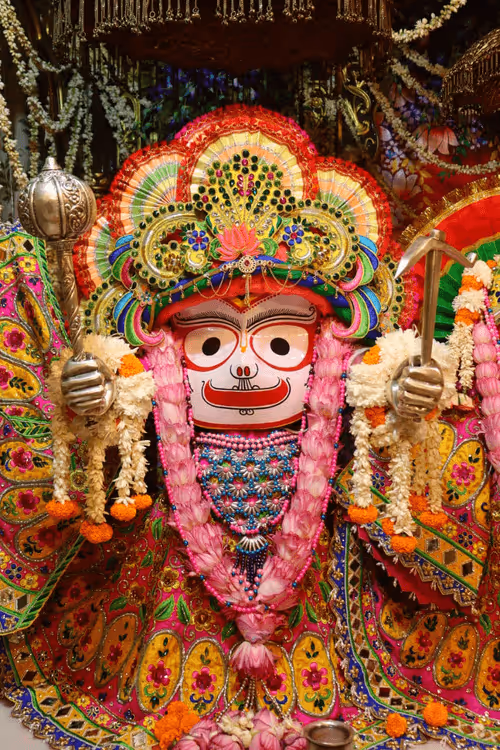 Item #49540074278972702182886089883533310330906789575832908602350812368337190780929 Media