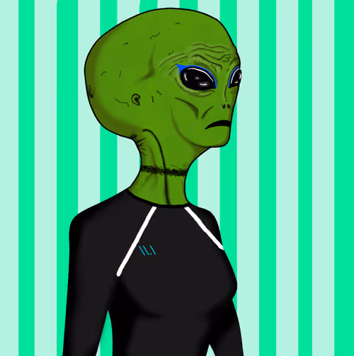 Item #87670664903043436765208981762205713362918827417661852445288745593749461008385 Media