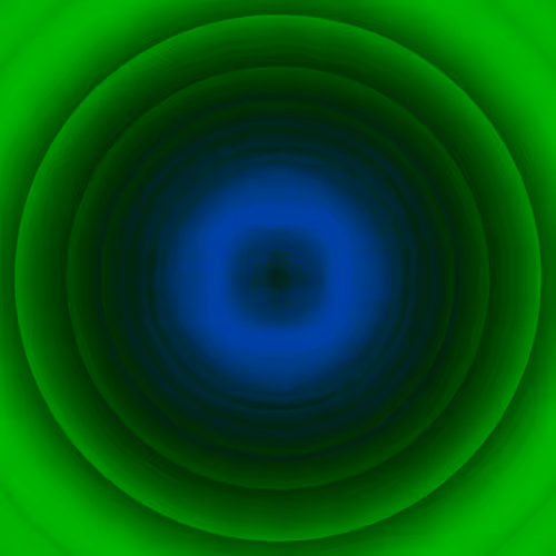 Item #93069343981702228270055699563951248468086753734055919073782746806138374717473 Media