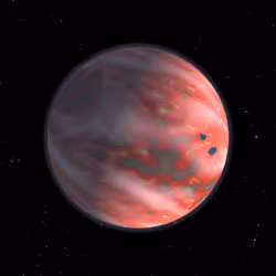 16110978405956636518494606447591111967607023632045548149277822626475947327489