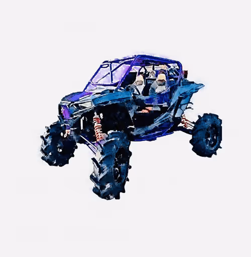 Item #50262499377173124752098175869477505889179244418185044966358968044731947286529 Media