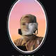 111782709390413691817639234677193507146448564093111213599489825977979235205121