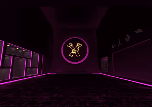 Item #85487496649762291678306217211291822377187422320488321246433523302048668319774 Media