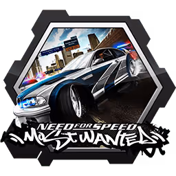 Item #58844144964849393865049499873441701597302416066291264952418037445545865248771 Media