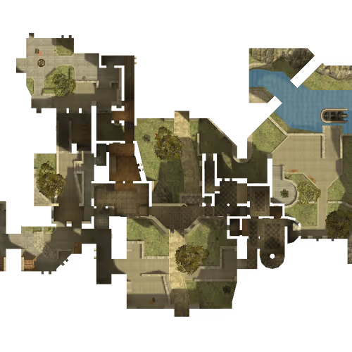 Item #114370511604489126354750005289320393580161318832318477545056621148457909878785 Media