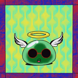 21124509321974306978110147135676301243672475166660763497960430788581026430977